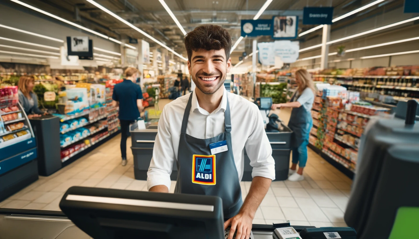 Aldi Job Opportunities and Hiring Process: Learn How to Apply