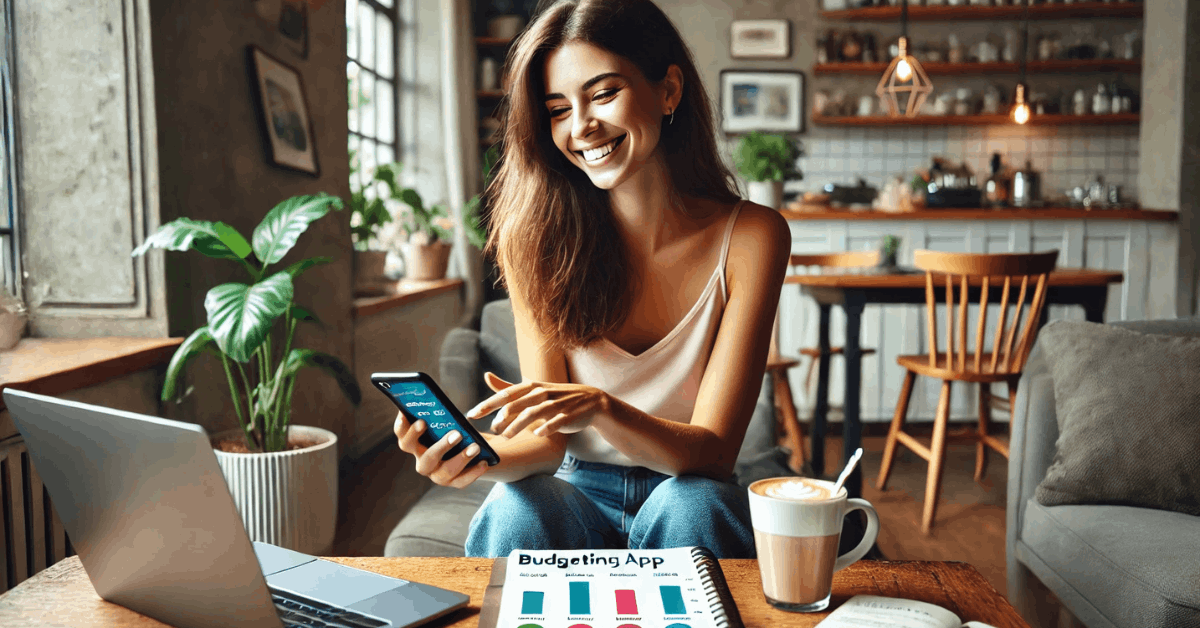 Smart Ways to Save Money Without Changing Your Lifestyle