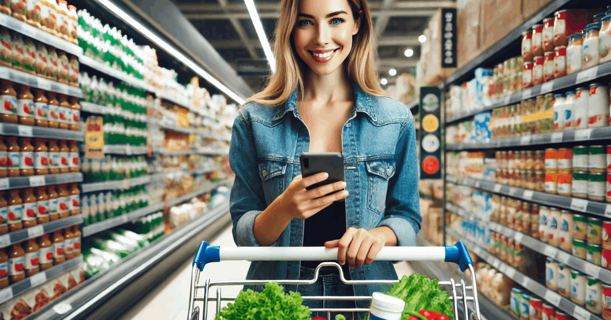 Smart Ways to Save Money Without Changing Your Lifestyle